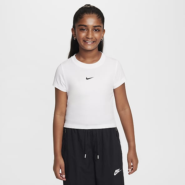 Low price nike shirts discount